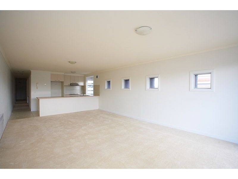 7/180 Union Street, Brunswick VIC 3056