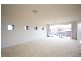7/180 Union Street, Brunswick VIC 3056