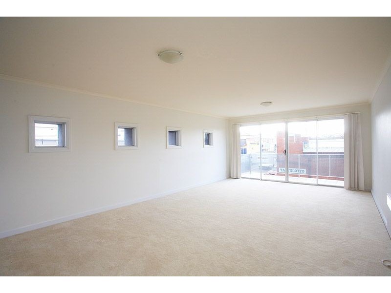 7/180 Union Street, Brunswick VIC 3056