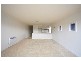7/180 Union Street, Brunswick VIC 3056