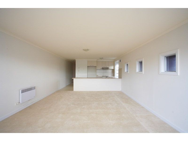 7/180 Union Street, Brunswick VIC 3056