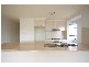 7/180 Union Street, Brunswick VIC 3056