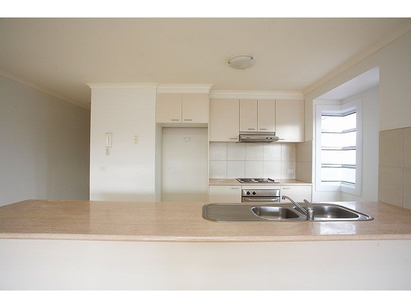 7/180 Union Street, Brunswick VIC 3056