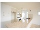 7/180 Union Street, Brunswick VIC 3056