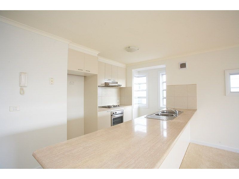 7/180 Union Street, Brunswick VIC 3056