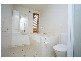 7/180 Union Street, Brunswick VIC 3056