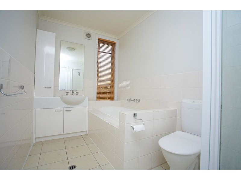 7/180 Union Street, Brunswick VIC 3056
