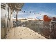 7/180 Union Street, Brunswick VIC 3056