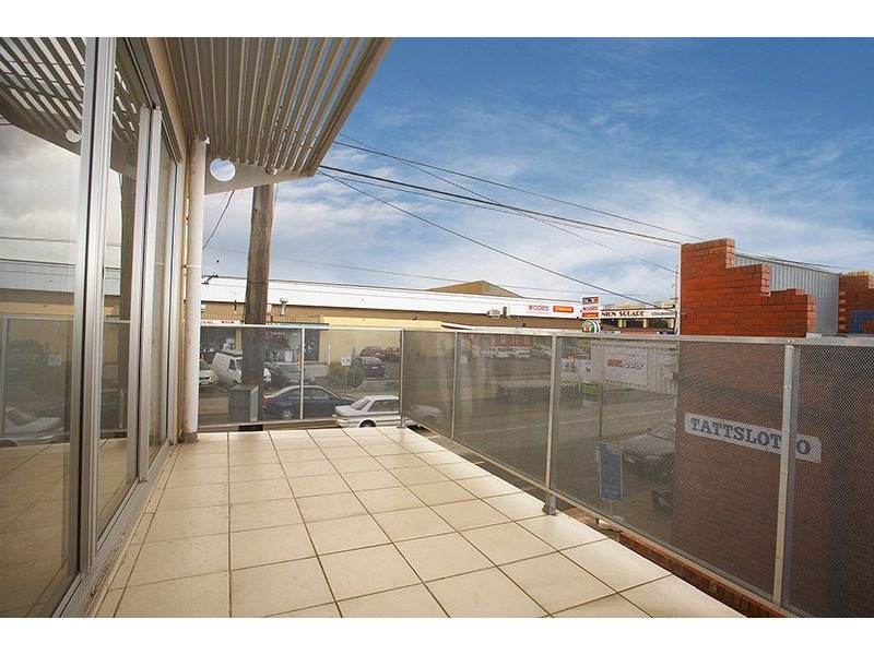 7/180 Union Street, Brunswick VIC 3056