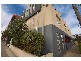 7/180 Union Street, Brunswick VIC 3056