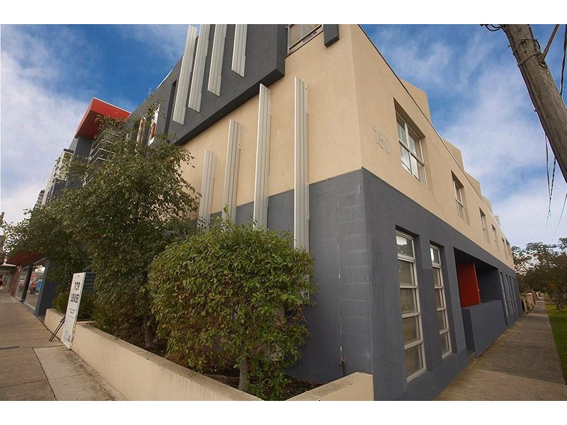 7/180 Union Street, Brunswick VIC 3056
