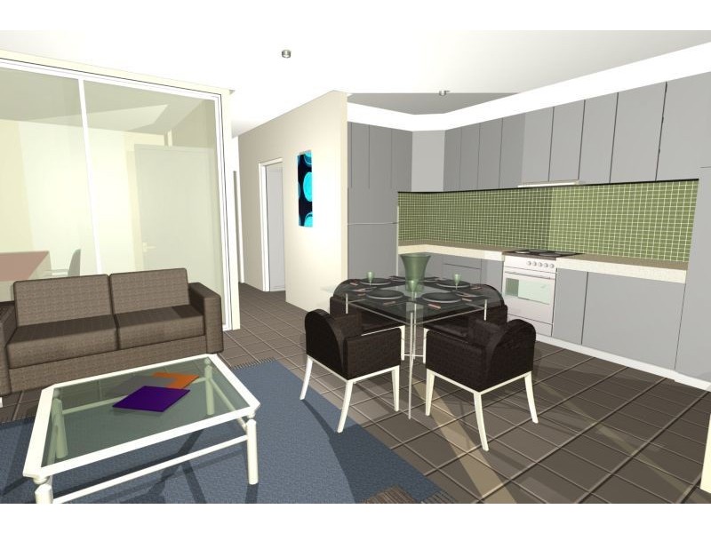 211/808-818 Sydney Road, Brunswick VIC 3056