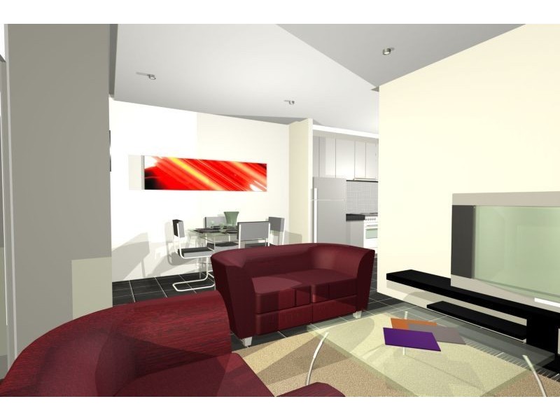 201/808-818 Sydney Road, Brunswick VIC 3056