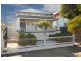 111 Glenlyon Road, Brunswick VIC 3056