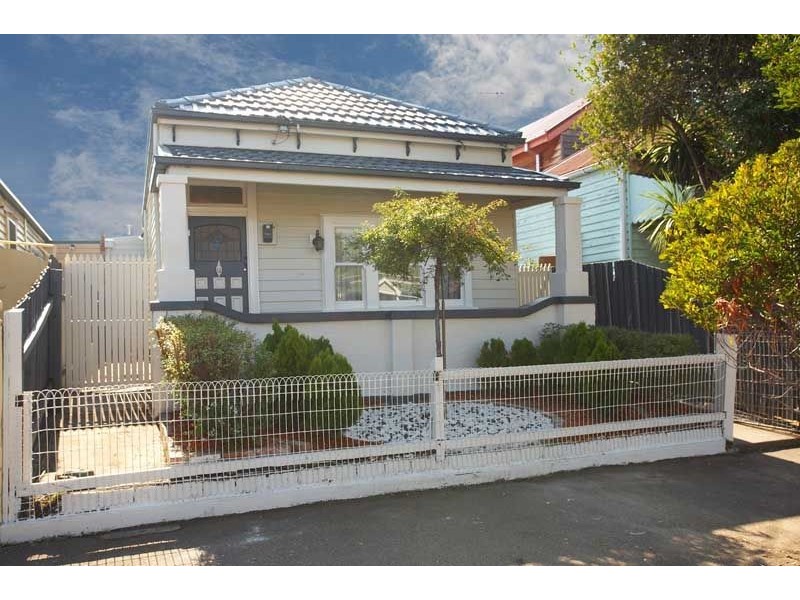 111 Glenlyon Road, Brunswick VIC 3056