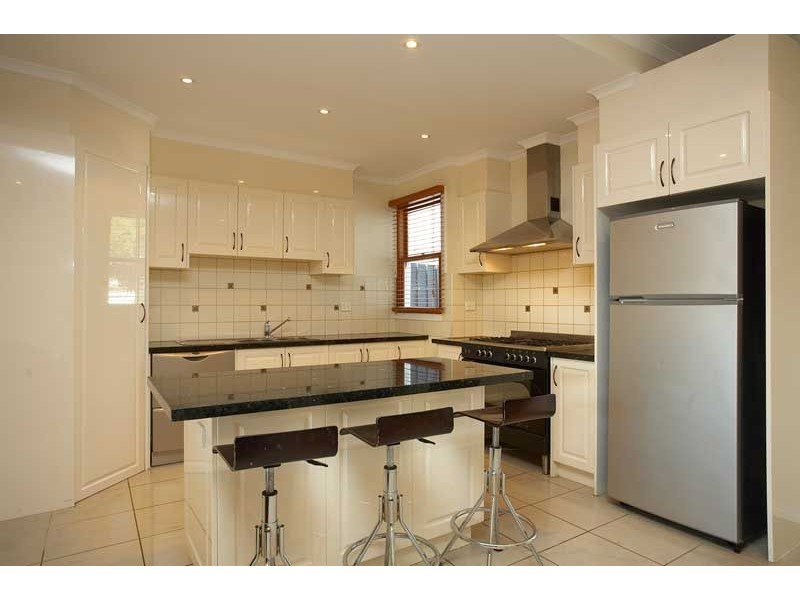 111 Glenlyon Road, Brunswick VIC 3056