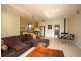 111 Glenlyon Road, Brunswick VIC 3056