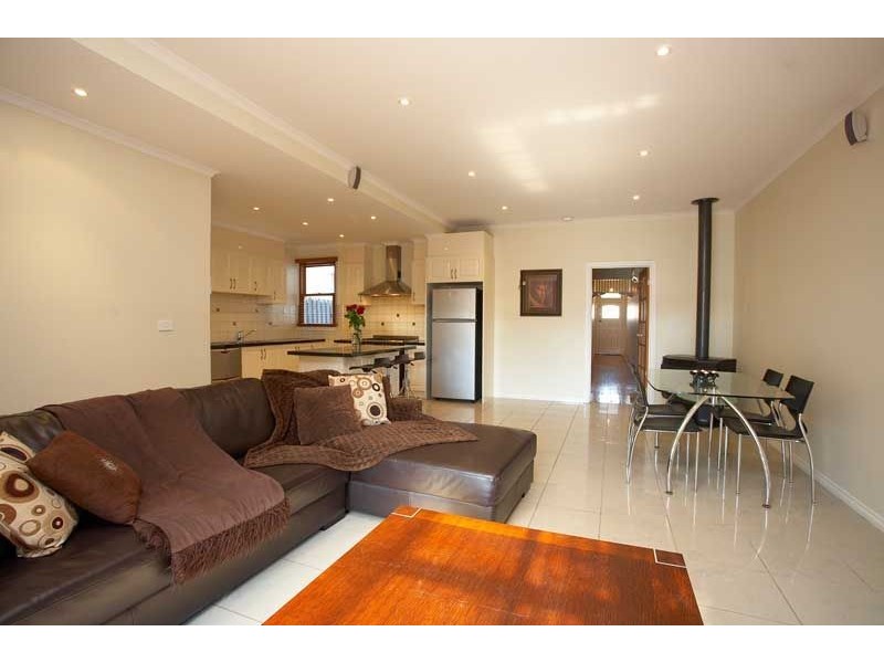 111 Glenlyon Road, Brunswick VIC 3056