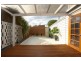 111 Glenlyon Road, Brunswick VIC 3056