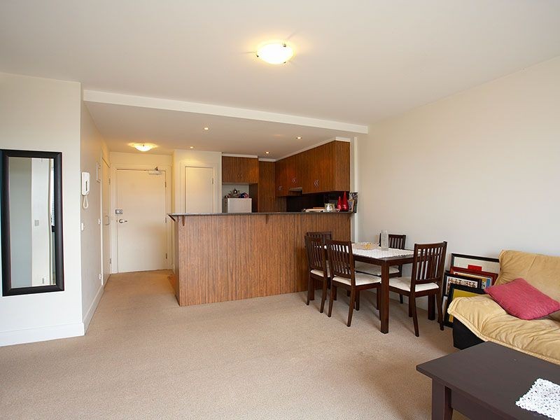 15/374 Lygon Street, Brunswick East VIC 3057