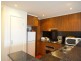 15/374 Lygon Street, Brunswick East VIC 3057