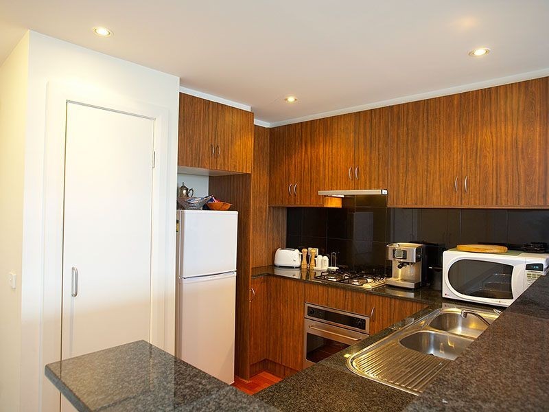 15/374 Lygon Street, Brunswick East VIC 3057