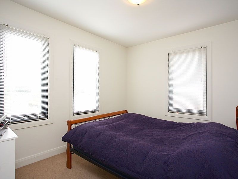 15/374 Lygon Street, Brunswick East VIC 3057