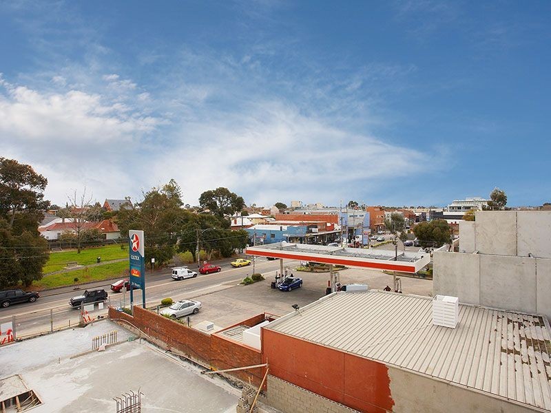 15/374 Lygon Street, Brunswick East VIC 3057