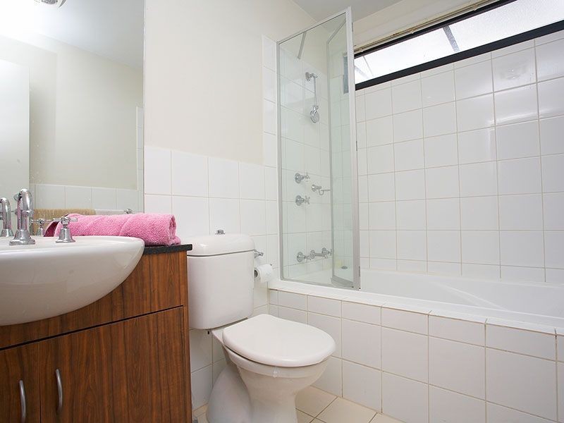 15/374 Lygon Street, Brunswick East VIC 3057