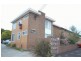 14/11 Aberdeen Street, Brunswick VIC 3056