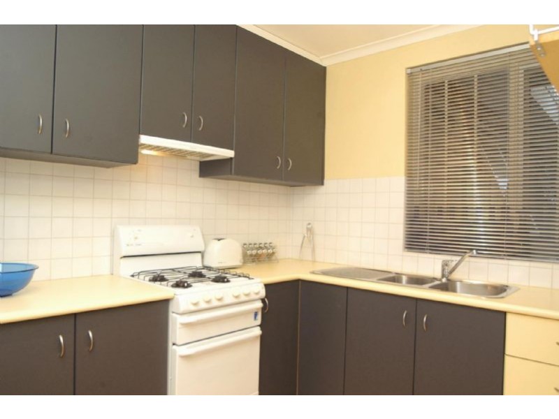 14/11 Aberdeen Street, Brunswick VIC 3056