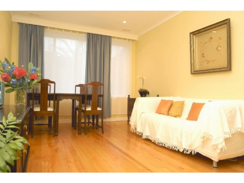 14/11 Aberdeen Street, Brunswick VIC 3056