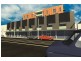 510/808-818 Sydney Road, Brunswick VIC 3056
