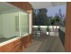 510/808-818 Sydney Road, Brunswick VIC 3056