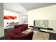 510/808-818 Sydney Road, Brunswick VIC 3056