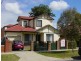 1/45 Waxman Parade, Brunswick West VIC 3055