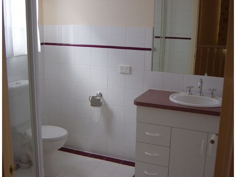 1/45 Waxman Parade, Brunswick West VIC 3055