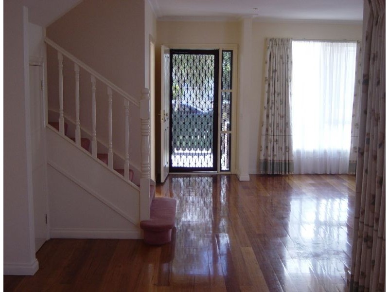 1/45 Waxman Parade, Brunswick West VIC 3055