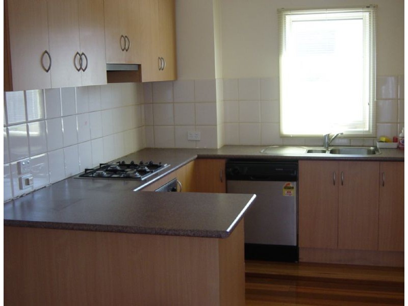 1/45 Waxman Parade, Brunswick West VIC 3055