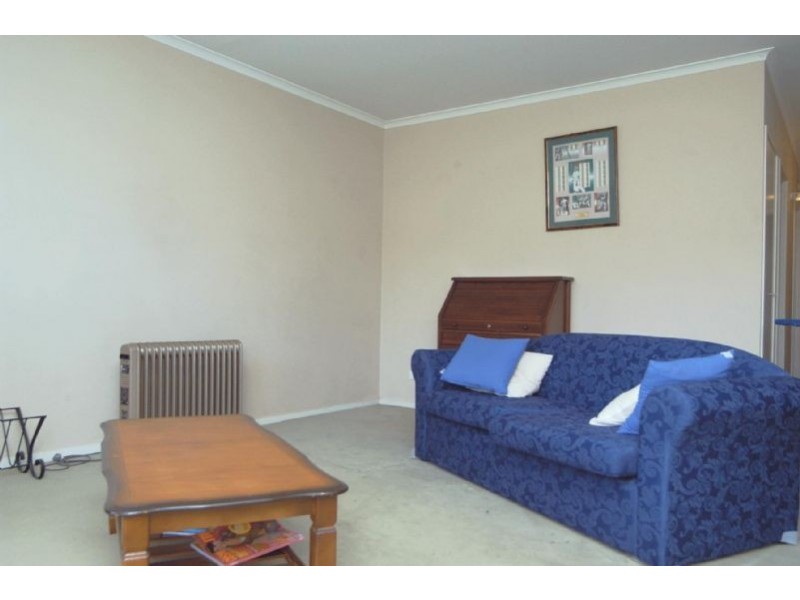 48/75 Drummond Street, Carlton VIC 3053