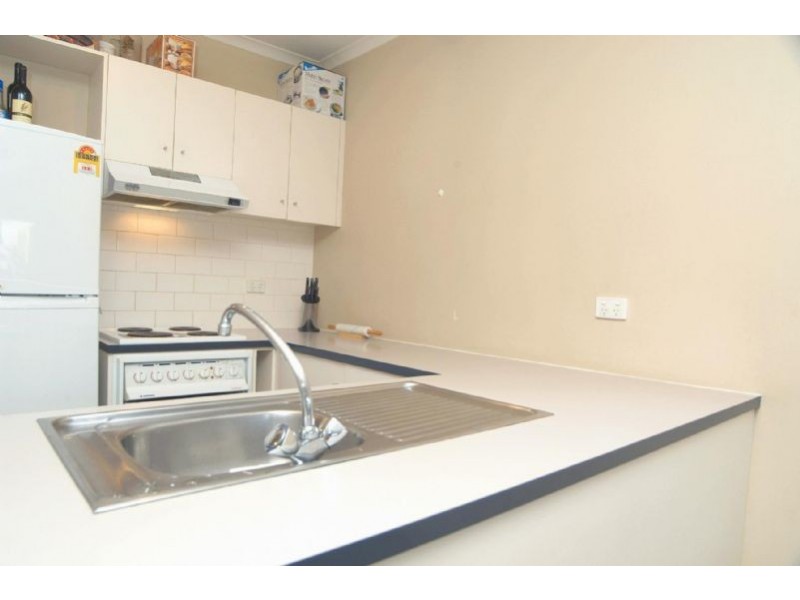 48/75 Drummond Street, Carlton VIC 3053