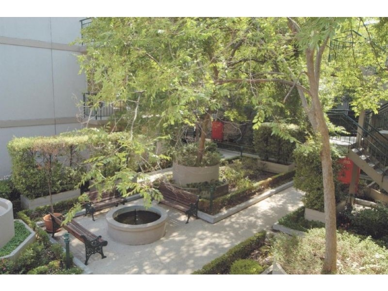 48/75 Drummond Street, Carlton VIC 3053