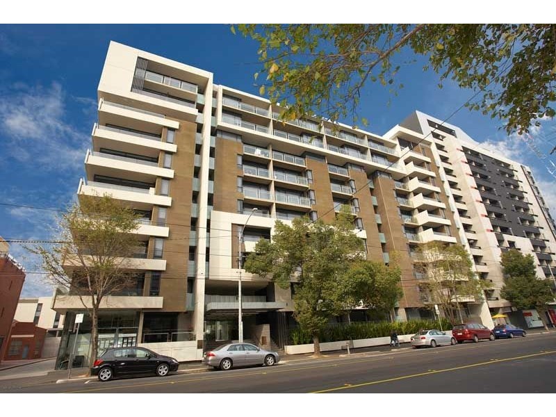 911A/640 Swanston Street, Carlton VIC 3053