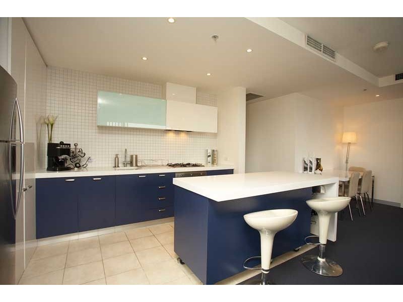 911A/640 Swanston Street, Carlton VIC 3053