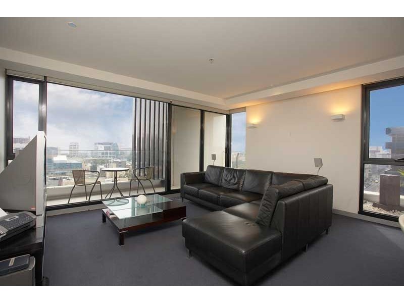 911A/640 Swanston Street, Carlton VIC 3053