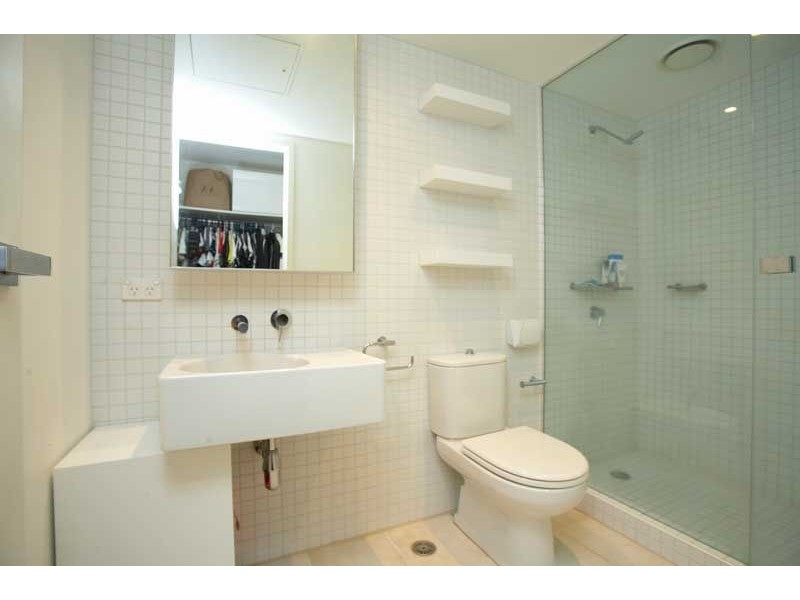 911A/640 Swanston Street, Carlton VIC 3053