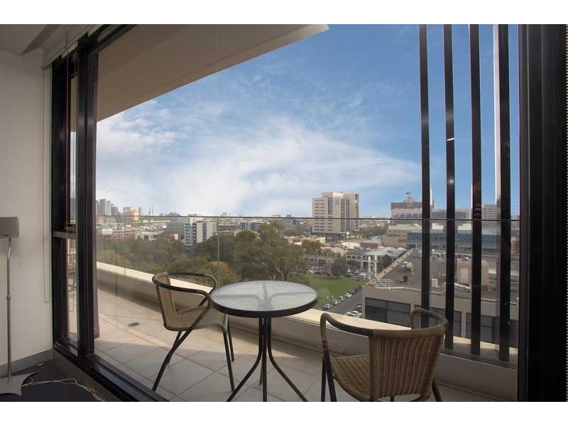 911A/640 Swanston Street, Carlton VIC 3053