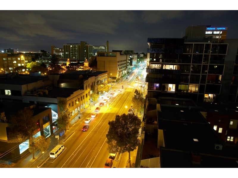 911A/640 Swanston Street, Carlton VIC 3053