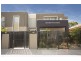 5/195 Brunswick Road, Brunswick VIC 3056