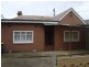 6 Rae Street, Fitzroy North VIC 3068